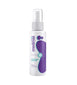NAIL FUNGUS SPRAY - MEDINAL ELIMINADOR DE HONGOS