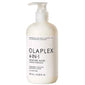 OLAPLEX - CABELLO HERMOSO Y RADIANTE
