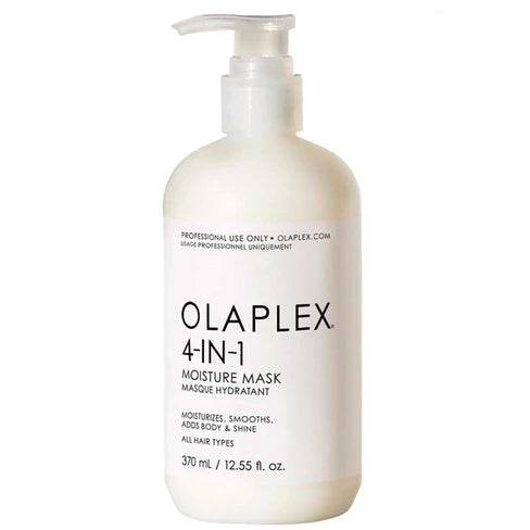 OLAPLEX - CABELLO HERMOSO Y RADIANTE