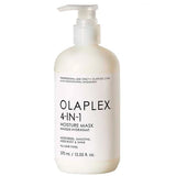 OLAPLEX - CABELLO HERMOSO Y RADIANTE