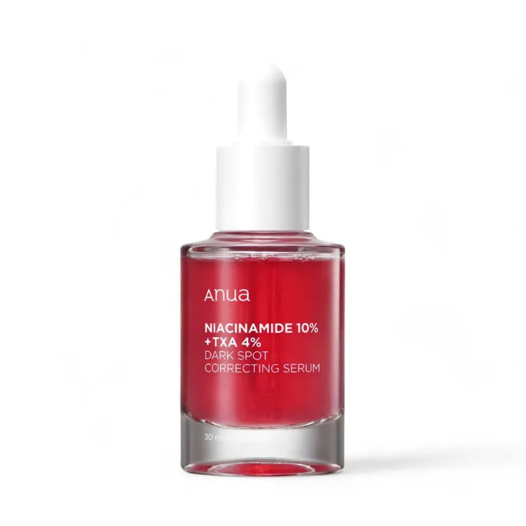SERUN ANUA - CORRECTOR DE MANCHAS