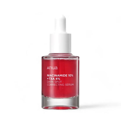 SERUN ANUA - CORRECTOR DE MANCHAS
