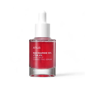 SERUN ANUA - CORRECTOR DE MANCHAS