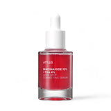 SERUN ANUA - CORRECTOR DE MANCHAS
