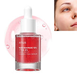 SERUN ANUA - CORRECTOR DE MANCHAS