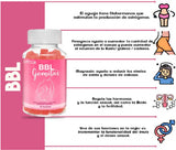 💕Gomitas Aguaje levantamiento de glúteos - ENVIO GRATIS 😍