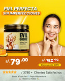 EVIL GOODS® - Bálsamo de miel y sebo de res Anti-Envejecimiento