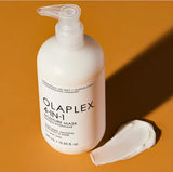 OLAPLEX - CABELLO HERMOSO Y RADIANTE