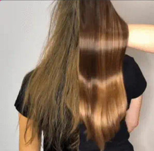 OLAPLEX - CABELLO HERMOSO Y RADIANTE